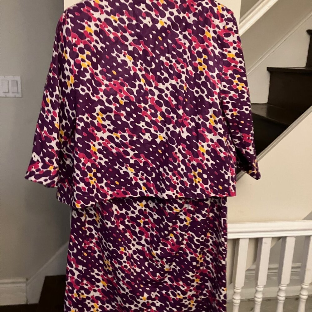 Vintage Fun Set - Picture 10 of 14